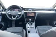 Volkswagen Passat din 2022 cu 86.269 km - oferta VOL198575 - foto 9