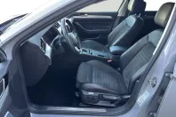 Volkswagen Passat din 2022 cu 86.269 km - oferta VOL198575 - foto 11