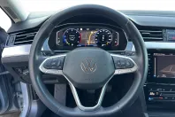 Volkswagen Passat din 2022 cu 86.269 km - oferta VOL198575 - foto 12