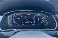 Volkswagen Passat din 2022 cu 86.269 km - oferta VOL198575 - foto 14