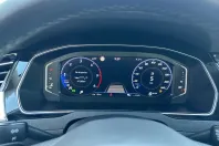 Volkswagen Passat din 2022 cu 86.269 km - oferta VOL198575 - foto 15