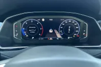 Volkswagen Passat din 2022 cu 86.269 km - oferta VOL198575 - foto 16