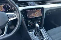 Volkswagen Passat din 2022 cu 86.269 km - oferta VOL198575 - foto 17