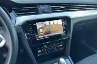 Volkswagen Passat din 2022 cu 86.269 km - oferta VOL198575 - foto 18