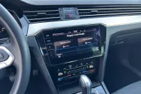 Volkswagen Passat din 2022 cu 86.269 km - oferta VOL198575 - foto 19