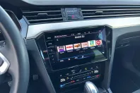 Volkswagen Passat din 2022 cu 86.269 km - oferta VOL198575 - foto 20