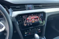 Volkswagen Passat din 2022 cu 86.269 km - oferta VOL198575 - foto 21