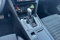 Volkswagen Passat din 2022 cu 86.269 km - oferta VOL198575 - foto 22