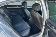 Volkswagen Passat din 2022 cu 86.269 km - oferta VOL198575 - foto 24