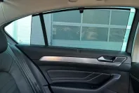 Volkswagen Passat din 2022 cu 86.269 km - oferta VOL198575 - foto 25