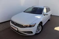 Volkswagen Passat din 2022 cu 162.928 km - oferta VOL198576 - foto 1