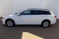 Volkswagen Passat din 2022 cu 162.928 km - oferta VOL198576 - foto 2