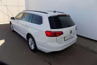 Volkswagen Passat din 2022 cu 162.928 km - oferta VOL198576 - foto 3