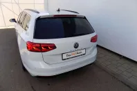 Volkswagen Passat din 2022 cu 162.928 km - oferta VOL198576 - foto 4