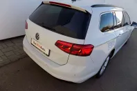 Volkswagen Passat din 2022 cu 162.928 km - oferta VOL198576 - foto 5