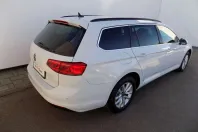 Volkswagen Passat din 2022 cu 162.928 km - oferta VOL198576 - foto 6