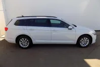 Volkswagen Passat din 2022 cu 162.928 km - oferta VOL198576 - foto 7