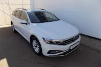 Volkswagen Passat din 2022 cu 162.928 km - oferta VOL198576 - foto 8