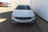 Volkswagen Passat din 2022 cu 162.928 km - oferta VOL198576 - foto 9
