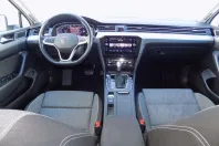 Volkswagen Passat din 2022 cu 162.928 km - oferta VOL198576 - foto 10