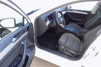 Volkswagen Passat din 2022 cu 162.928 km - oferta VOL198576 - foto 11