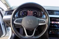 Volkswagen Passat din 2022 cu 162.928 km - oferta VOL198576 - foto 13