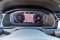 Volkswagen Passat din 2022 cu 162.928 km - oferta VOL198576 - foto 14