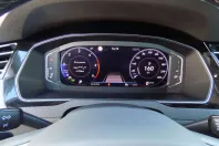 Volkswagen Passat din 2022 cu 162.928 km - oferta VOL198576 - foto 15