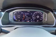 Volkswagen Passat din 2022 cu 162.928 km - oferta VOL198576 - foto 16