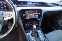 Volkswagen Passat din 2022 cu 162.928 km - oferta VOL198576 - foto 17