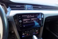 Volkswagen Passat din 2022 cu 162.928 km - oferta VOL198576 - foto 18