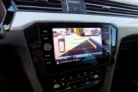 Volkswagen Passat din 2022 cu 162.928 km - oferta VOL198576 - foto 19