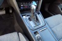 Volkswagen Passat din 2022 cu 162.928 km - oferta VOL198576 - foto 21