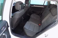 Volkswagen Passat din 2022 cu 162.928 km - oferta VOL198576 - foto 22