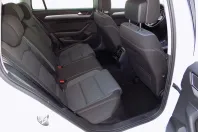 Volkswagen Passat din 2022 cu 162.928 km - oferta VOL198576 - foto 23