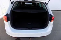 Volkswagen Passat din 2022 cu 162.928 km - oferta VOL198576 - foto 26