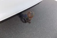 Volkswagen Passat din 2022 cu 162.928 km - oferta VOL198576 - foto 27