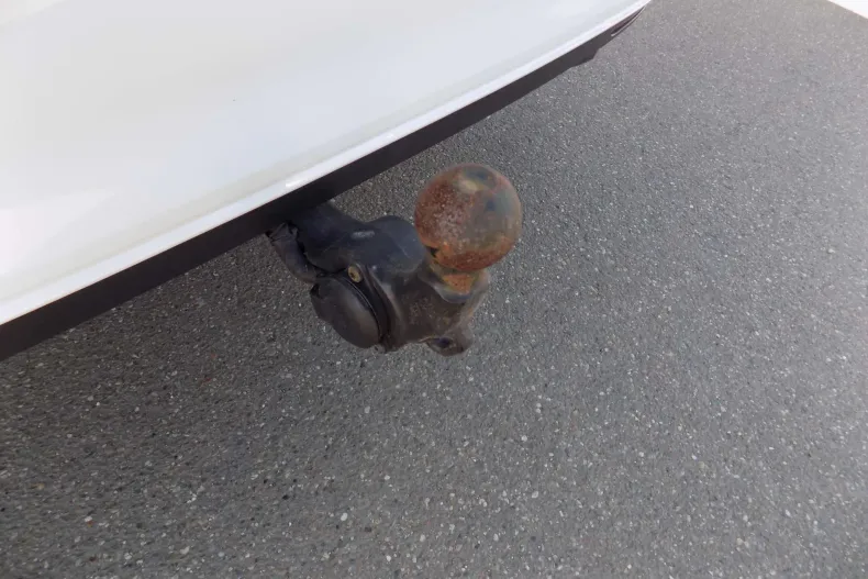 Volkswagen Passat din 2022 cu 162.928 km - oferta VOL198576 - foto 27