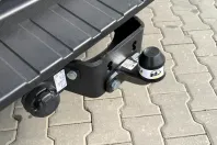 Isuzu D-Max din 2025 cu 10 km - oferta ISU198577 - foto 6