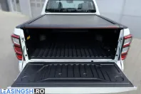 Isuzu D-Max din 2025 cu 10 km - oferta ISU198577 - foto 7