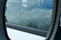 Isuzu D-Max din 2025 cu 10 km - oferta ISU198577 - foto 9