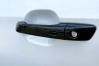 Isuzu D-Max din 2025 cu 10 km - oferta ISU198577 - foto 10