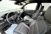 Isuzu D-Max din 2025 cu 10 km - oferta ISU198577 - foto 12