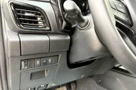 Isuzu D-Max din 2025 cu 10 km - oferta ISU198577 - foto 14