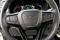 Isuzu D-Max din 2025 cu 10 km - oferta ISU198577 - foto 15