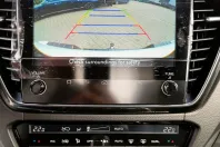 Isuzu D-Max din 2025 cu 10 km - oferta ISU198577 - foto 16