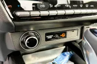 Isuzu D-Max din 2025 cu 10 km - oferta ISU198577 - foto 17