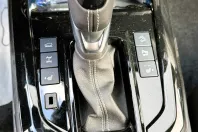 Isuzu D-Max din 2025 cu 10 km - oferta ISU198577 - foto 18