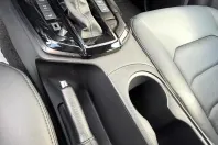 Isuzu D-Max din 2025 cu 10 km - oferta ISU198577 - foto 19