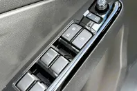 Isuzu D-Max din 2025 cu 10 km - oferta ISU198577 - foto 20